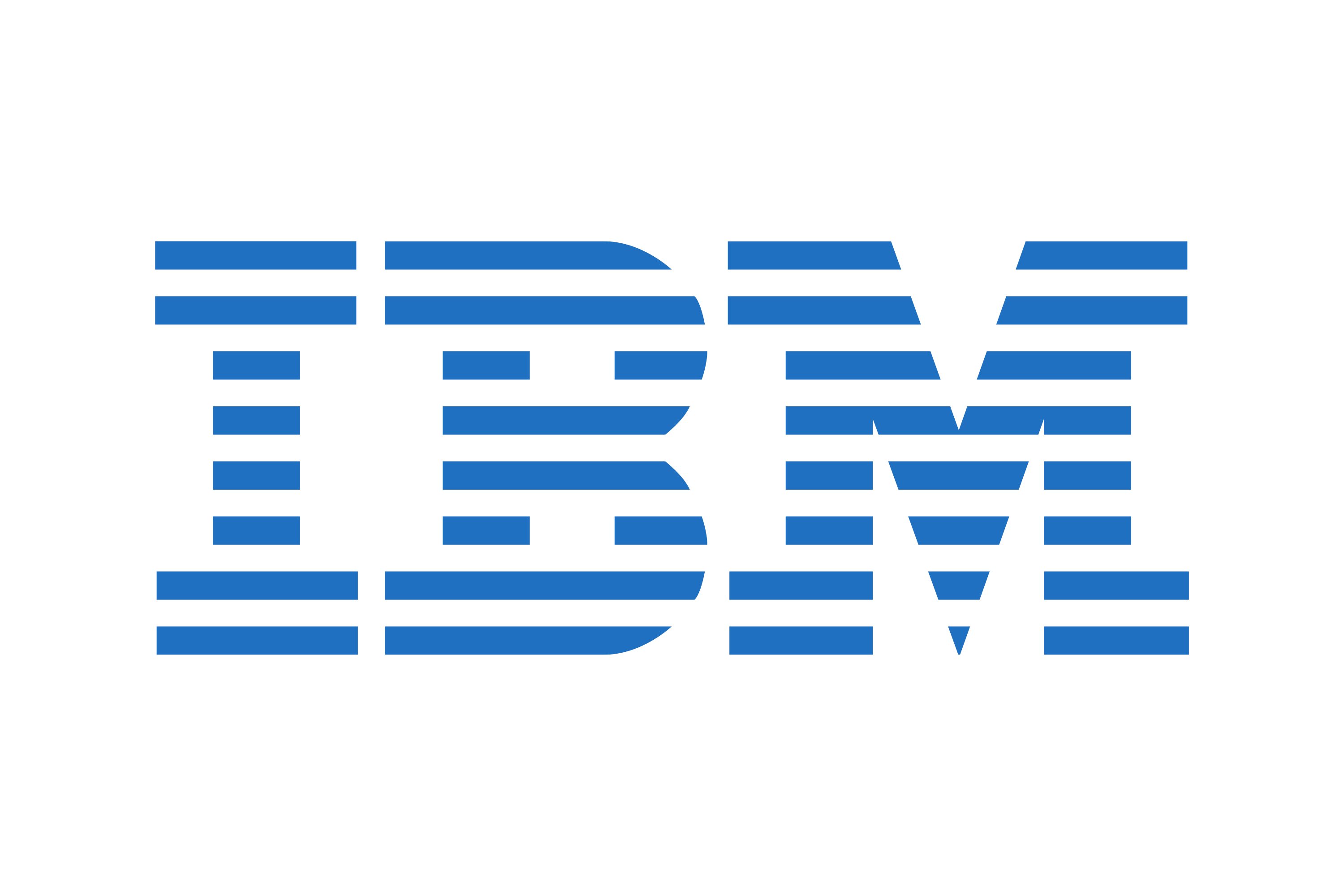 IBM Review: Evaluating Big Blue's Enterprise Technology Solutions