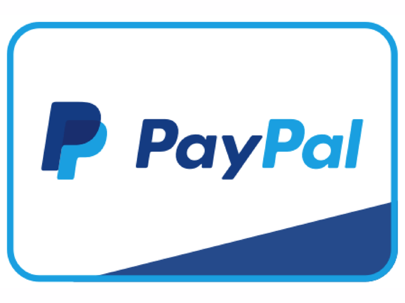 PayPal Review: A Comprehensive Look at the Digital Payment Giant