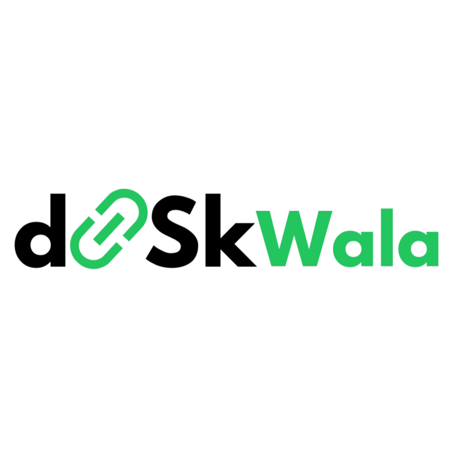 DiskWala Review – A Simple & Fast File Sharing Platform That Just Works