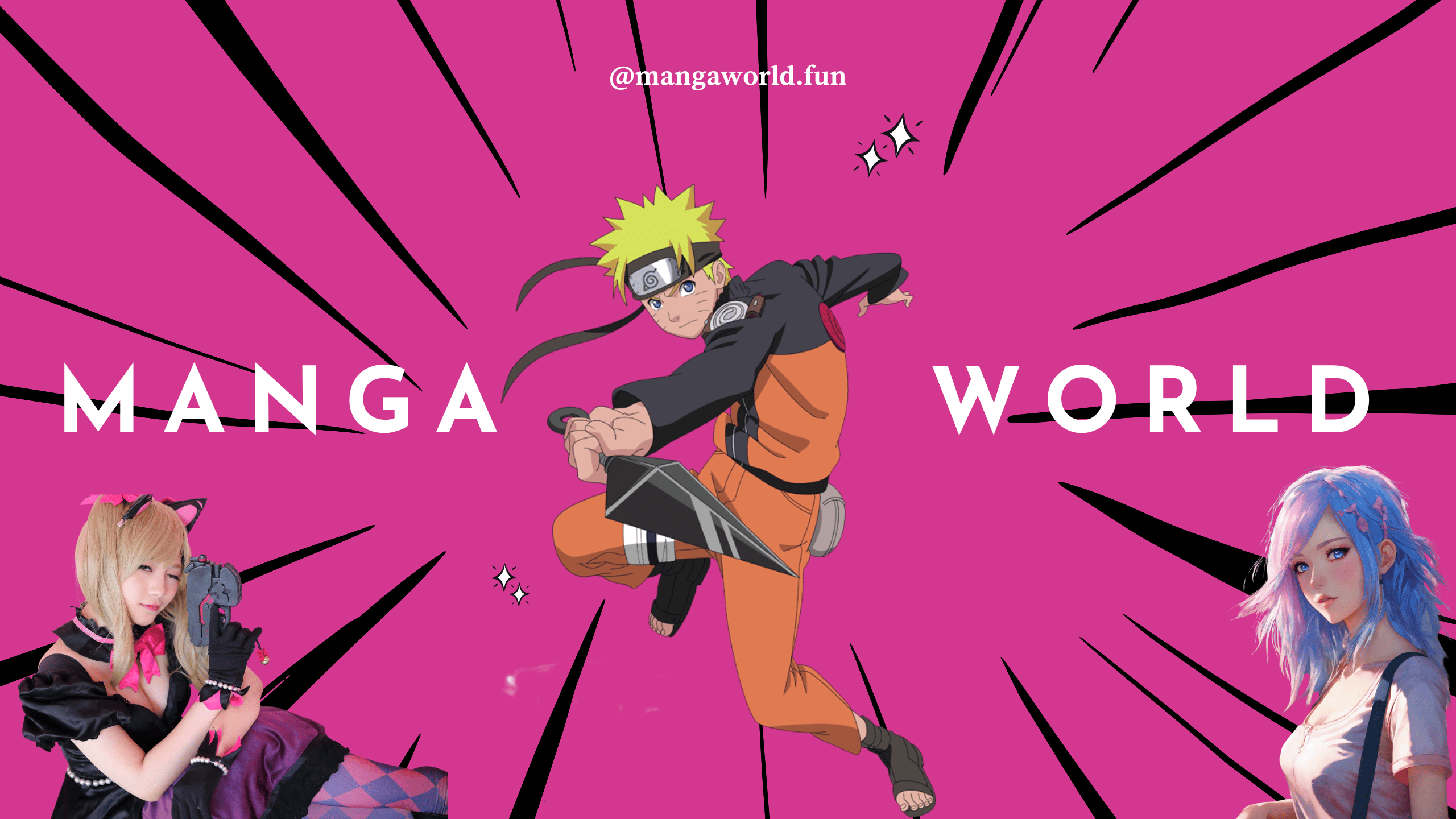 MangaWorld.fun Review 2025 – Read Free Manga Online Safely
