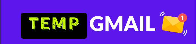 Temp Gmail Review (2025) | Free Temporary Email & Disposable Gmail