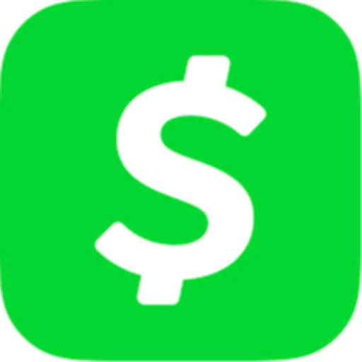 Cash App