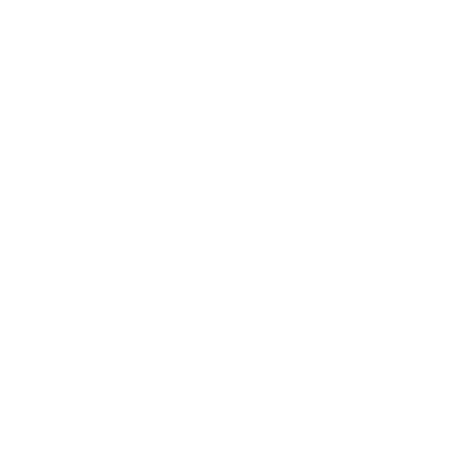 Zelle
