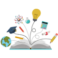 education-learning