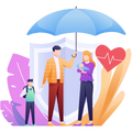 finance-insurance