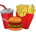 food-drink