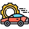 automotive-vehicles