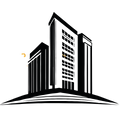 business-services