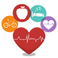 health-wellness