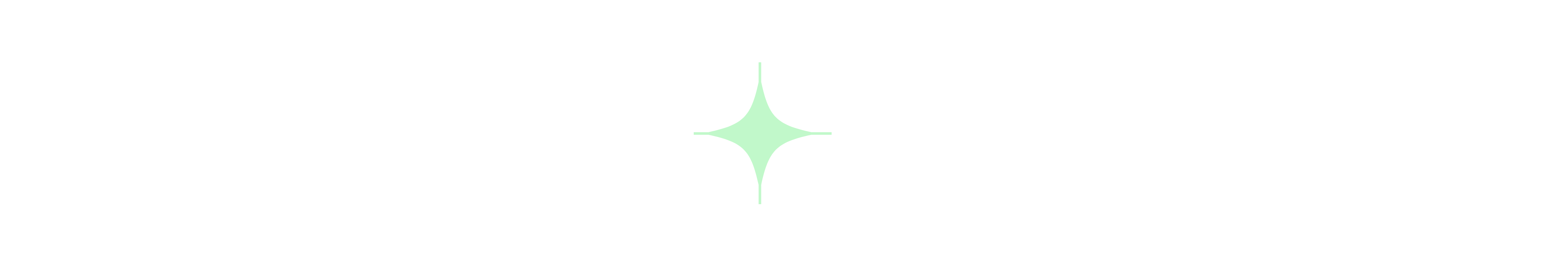 RevWala