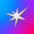 Disney+ Hotstar logo